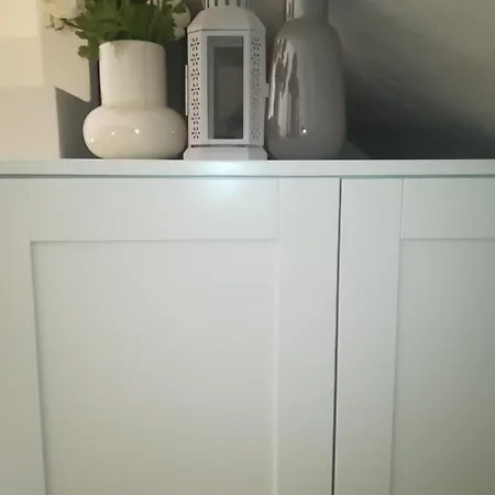 Casetta Lena Holiday home Ostuni