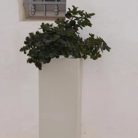 Casetta Lena Holiday home